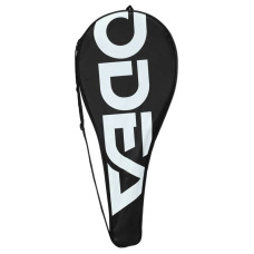 Ракетка для великого тенісу Odea 27