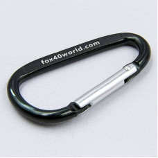 Комплект для рафтингу Fox40 Float Kit, код: 7928-0900