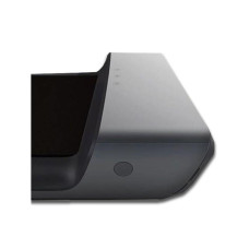 Бігова доріжка електрична Xiaomi WalkingPad A1, код: 40767-38-IN