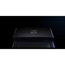 Бігова доріжка електрична Xiaomi WalkingPad A1, код: 40767-38-IN