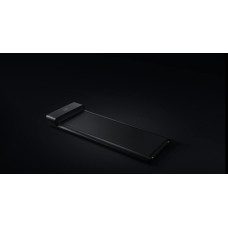 Бігова доріжка електрична Xiaomi WalkingPad A1, код: 40767-38-IN
