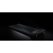 Бігова доріжка електрична Xiaomi WalkingPad A1, код: 40767-38-IN