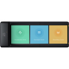 Бігова доріжка електрична Xiaomi WalkingPad A1, код: 40767-38-IN