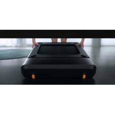 Бігова доріжка електрична Xiaomi WalkingPad A1, код: 40767-38-IN
