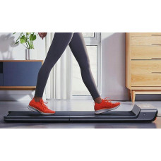 Бігова доріжка електрична Xiaomi WalkingPad A1, код: 40767-38-IN