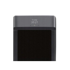 Бігова доріжка електрична Xiaomi WalkingPad A1, код: 40767-38-IN