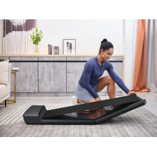 Бігова доріжка електрична Xiaomi WalkingPad A1, код: 40767-38-IN