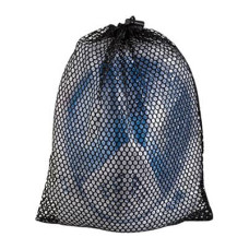 Маска повнолицев Aqua L/XL, синій, код: M2068/L4-WS