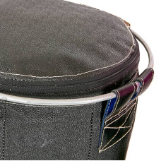 Мішок боксерський Boxer 1200 мм, код: 1024-01