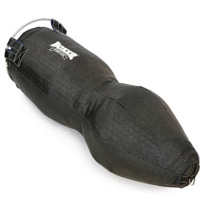Мішок боксерський Boxer 1200 мм, код: 1024-01