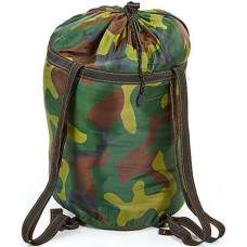 Спальний мішок Tactical, код: SY-4062