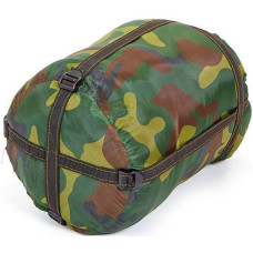 Спальний мішок Tactical, код: SY-4062