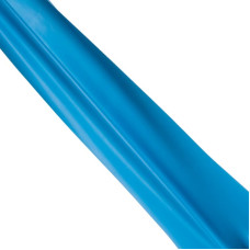 Стрічка еластична FitGo Cube 2000х150х4,5 мм, синій, код: FI-6256-20_BL