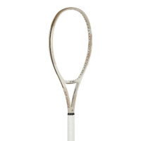 Ракетка для тенісу Yonex VCore 100 (300g) Sand Beige G2, код: 4550468958284