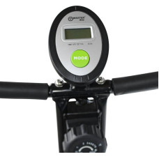 Велотренажер Master Magnetic Bike R02, код: M-12728048-IN