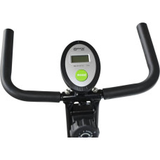 Велотренажер Master Magnetic Bike R02, код: M-12728048-IN