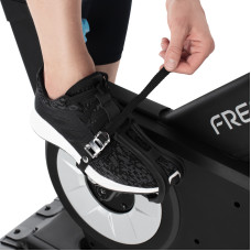 Велотренажер спінінговий магнітний Freemotion b22.7 Coachbike, код: 043619643077-IN
