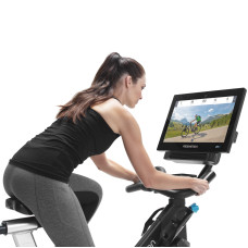 Велотренажер спінінговий магнітний Freemotion b22.7 Coachbike, код: 043619643077-IN