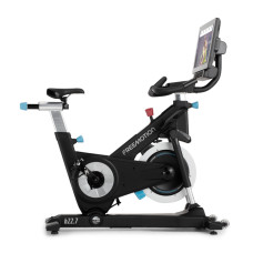 Велотренажер спінінговий магнітний Freemotion b22.7 Coachbike, код: 043619643077-IN