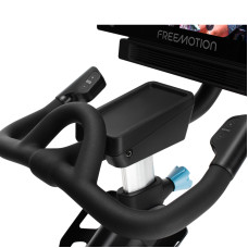 Велотренажер спінінговий магнітний Freemotion b22.7 Coachbike, код: 043619643077-IN