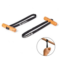 Універсальні ручки для підтягування inSPORTline Pull Up Grip, код: 26802-IN