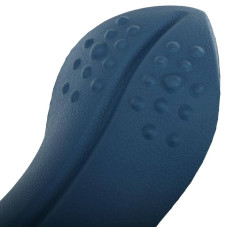 Арка для пілатесу коректор хребта Bloom Spine Corrector синій, код: LB7020_BL