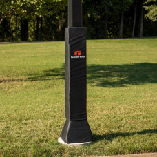 Баскетбольна стійка Goalrilla GS72C, код: 2107-S25