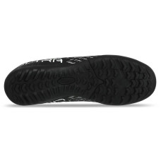 Сороконіжки футбольні Pro Action розмір 40, чорний-білий, код: PRO0402-4_40