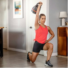 Гиря Bowflex Select Tech, код: 708447912961-IN