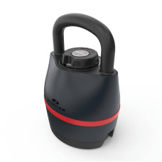 Гиря Bowflex Select Tech, код: 708447912961-IN