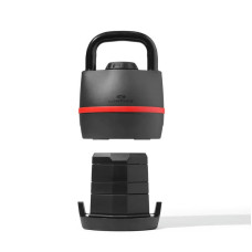 Гиря Bowflex Select Tech, код: 708447912961-IN