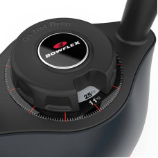 Гиря Bowflex Select Tech, код: 708447912961-IN