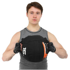 М
