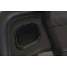 Бігова доріжка Toorx Treadmill Experience Plus TFT (EXPERIENCE-PLUS-TFT), код: 929874-SVA