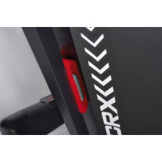 Бігова доріжка Toorx Treadmill Experience Plus TFT (EXPERIENCE-PLUS-TFT), код: 929874-SVA