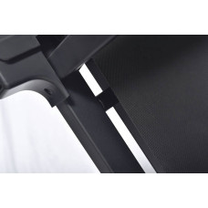 Бігова доріжка Toorx Treadmill Experience Plus TFT (EXPERIENCE-PLUS-TFT), код: 929874-SVA