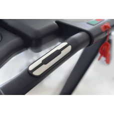 Бігова доріжка Toorx Treadmill Experience Plus TFT (EXPERIENCE-PLUS-TFT), код: 929874-SVA