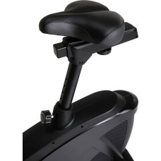 Стаціонарний велотренажер Zipro iConsole Rook золото, код: M-5944595-IN