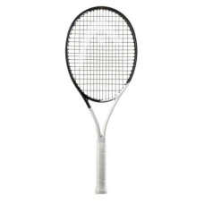 Ракетка Head Speed MP 2022 G3, код: 724794367490