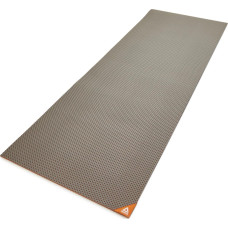 Килимок для фітнесу Reebok RAMT-13014OR 1730x610x5 мм, помаранчевий, код: M-5354459-IN