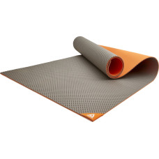 Килимок для фітнесу Reebok RAMT-13014OR 1730x610x5 мм, помаранчевий, код: M-5354459-IN