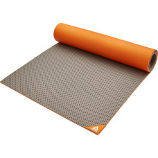 Килимок для фітнесу Reebok RAMT-13014OR 1730x610x5 мм, помаранчевий, код: M-5354459-IN