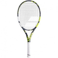 Ракетка Babolat Pure Aero Junior 26 Gr1, код: 3324922002742