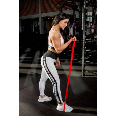 Еспандер-петля SportVida Power Band 4 шт 0-26 кг, код: SV-HK0341