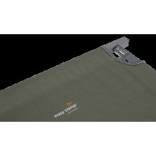 Ліжко розкладне Easy Camp Larch Bed (480080), код: 931613-SVA