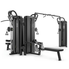 Силова станція Вежа UpForm UR-T002, код: MR-29242-IN