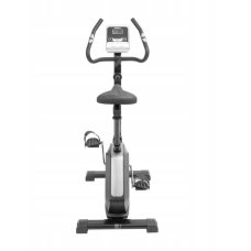 Велотренажер магнітний Rebel Active RBA-1010, код: 5901890098144-IN