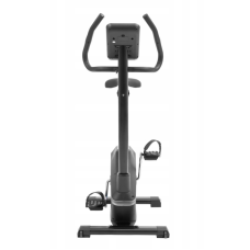 Велотренажер магнітний Rebel Active RBA-1010, код: 5901890098144-IN