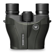 Бінокль Vortex Vanquish 10x26 WP, код: 919999-SVA