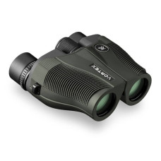 Бінокль Vortex Vanquish 10x26 WP, код: 919999-SVA